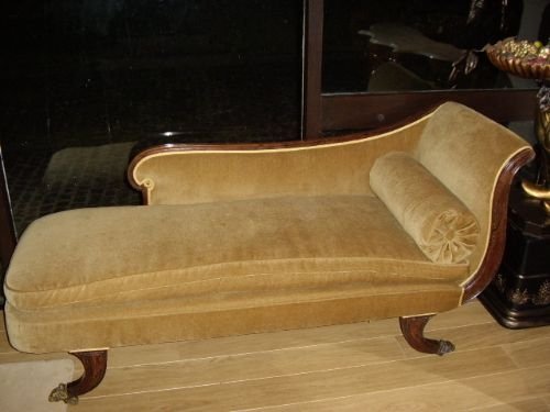 regency chaise lounge c181530